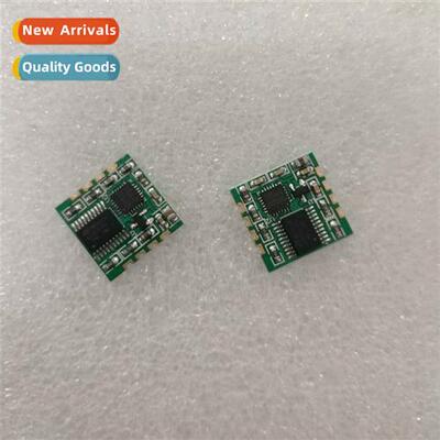 6-Axis MPU6050 Module Gyroscope DMP Engine Kalman Accelerome