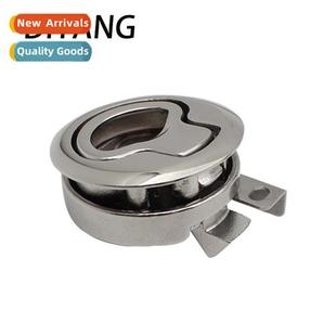 marine locks floor stainless yach inch steel 316 new