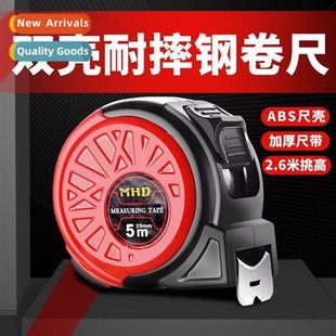 wear steel resistant stainless household waterpro Thickened