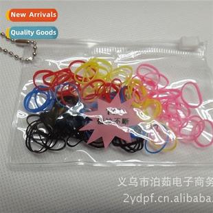 Small Tape Good Lear Stch TPU Colorful Strg