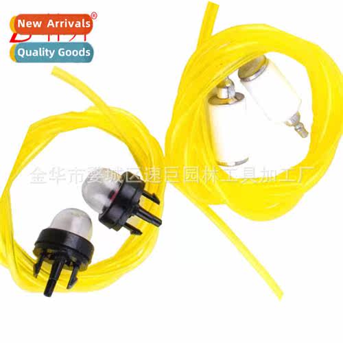 530095646 Oil Filter 188-512-1 5300 Oil Foam Hose Set 2*3.5