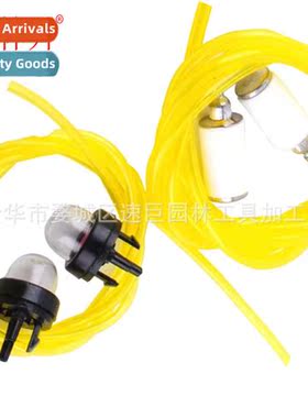 530095646 Oil Filter 188-512-1 5300 Oil Foam Hose Set 2*3.5