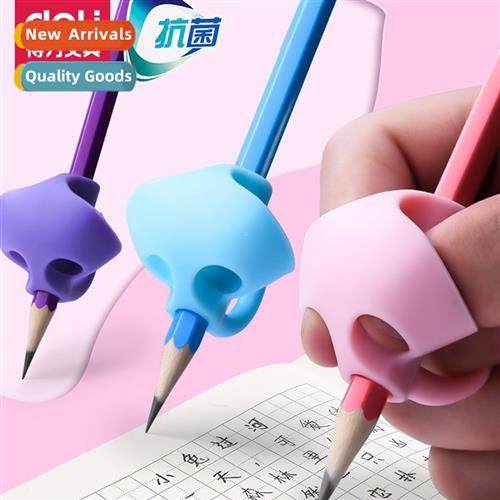 pen grip kindergarten beginners children learn to wre artifa