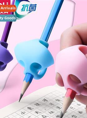 pen grip kindergarten beginners children learn to wre artifa