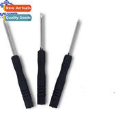 Small Lead Screwdriver Toy 2mm 2.0 Delivery One