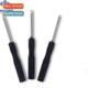 Small Lead Screwdriver Toy 2mm 2.0 Delivery One