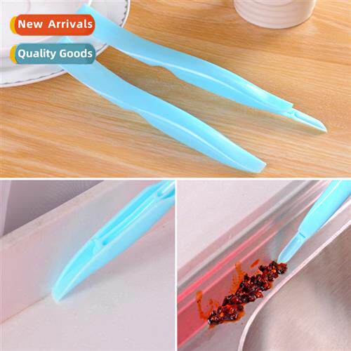 Door  Window Cleaning Scraper Kchen Stovetop Dual Head Scrap