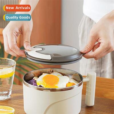 Noodle Bowl Mixed Noodle Bowl Salad Bowl Breakfast Bowl Brea