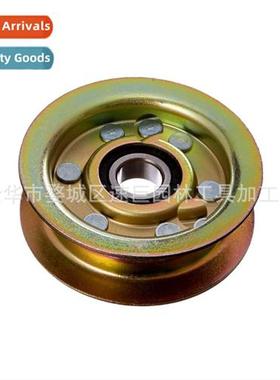 Mower Parts GY20067, GY22172 Idler Pulley