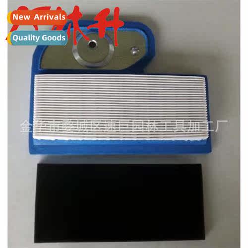Lawn Mower Parts Air Filter Assembly Kit 适用Kawasaki