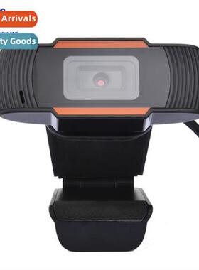 720Pusb external camera wh microphe drive-free home HD beaut