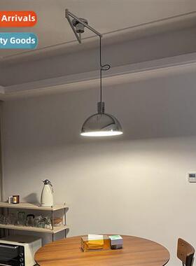 Modern simple vintage Bauhaus Scinavian antique style B&B st