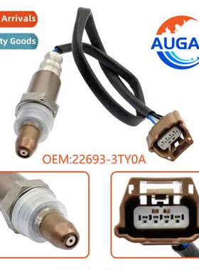 Oxygen sensor oxygen sensor 22693-3TY0A Upsam A/F Ratio