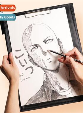 Sketching sketchpad 8k can store paper medium densy drawing