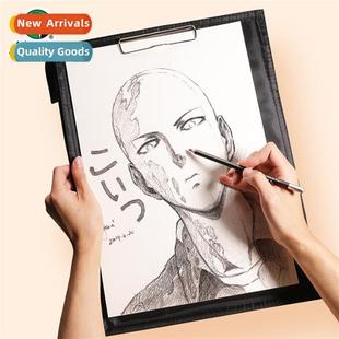 can store paper Sketching densy medium drawing sketchpad