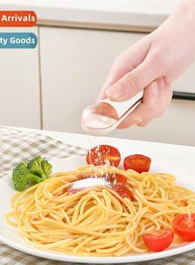 Japan   household quantative wh holes to sprinkle salt spo k