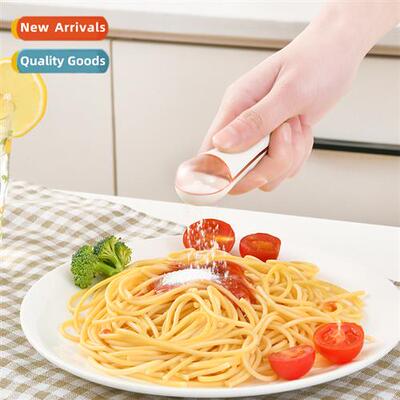 Japan   household quantative wh holes to sprinkle salt spo k