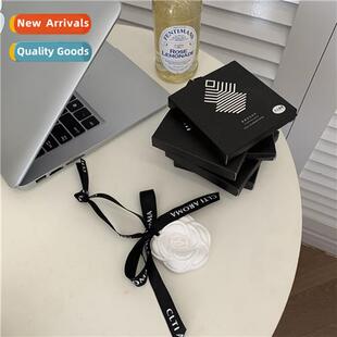 Ins wind home indoor lg-lasting aromarapy dormory closet sol