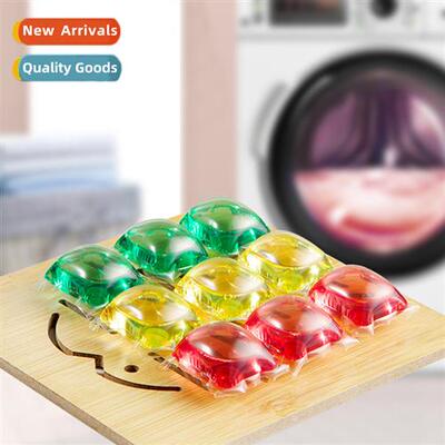 Ccentrated Laundry Detergent Laundry Gel for Washing Machine