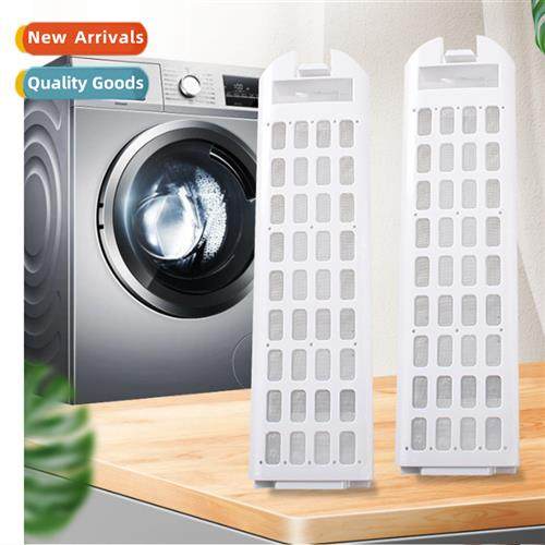 The original filter box double power drum automatic wave was