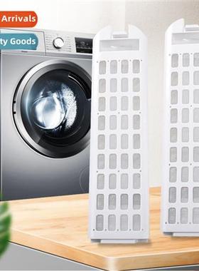 The original filter box double power drum automatic wave was