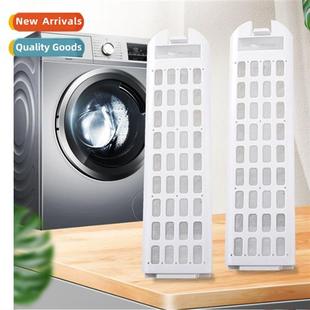 box double wave original was automatic filter drum The power