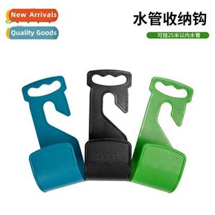 wash water gun Garden hose car telescopic fau gardening