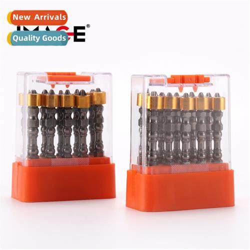 Electric B Phillips B Screwdriver High Sngth Wind B Magnetic