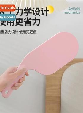 Matss organizing elevator bed fixing tool insert household l