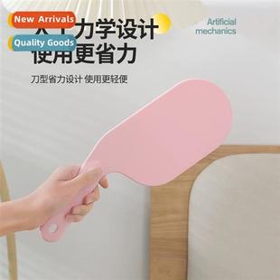 bed fixing tool Matss household elevator insert organizing