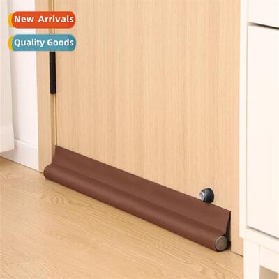 Door seam door bottom wh  seals windpro door seam windshield