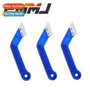 Seam Cutter for Tile Cleaning Gouge  Groove Tool Portable Se