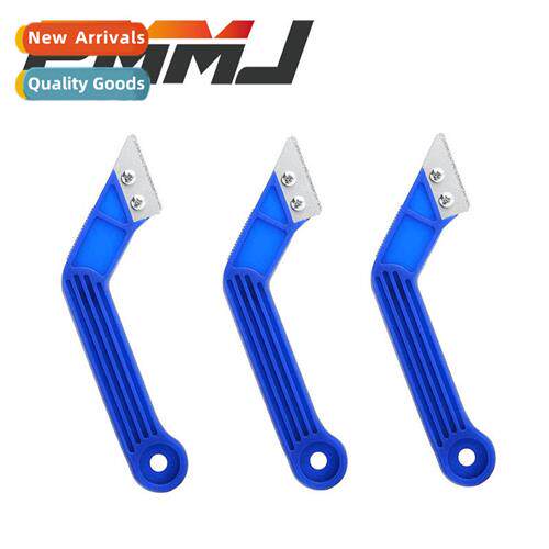Seam Cutter for Tile Cleaning Gouge  Groove Tool Portable Se