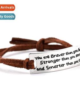 Europe and  Uned States hundreds  persaly inspiratial Englis