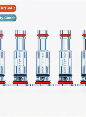 LP1 mesh Coil Core for NOVO 4 (Mini)/Pozz Pro/Nfix Pro Repla