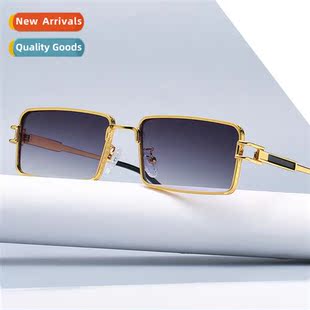 2A233 adult frame strg persaly square physical shooting smal