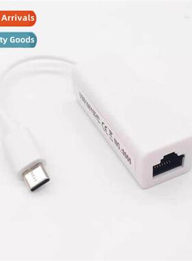 usb network cable laptop cverter wh network port rj45 ernet