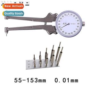 Internal Gauge Gauge wh table high precisi interchangeable p