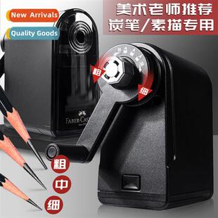 Fiberglass Sketch SharpenerArt Student Sketch Studio Sharpen