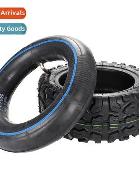 Chengxin tire electric scooter tire 90/65-6.5 inside  outsid