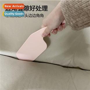 lazy elevated insert matss hou gap organizer fixed Sheet bed