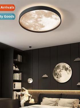 Led mo ceiling light creative persaly corridor aisle light S