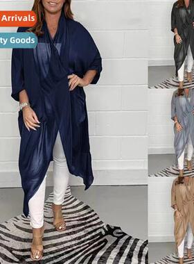 2023 spring  summer Korean versi   new fashi versatile thin