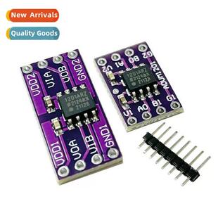 ADUM1201 Serial Digal Isolator Module Magnetic Isolati/SPI/C