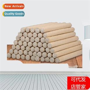 mosquo anti moxa sticks mugwort Smoke summer incense
