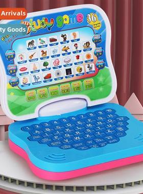 Carto multifunctial computer mini folding Chinese and Englis