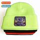Drag Ball cap manga wool knted around FRIEZA Anime Frieza