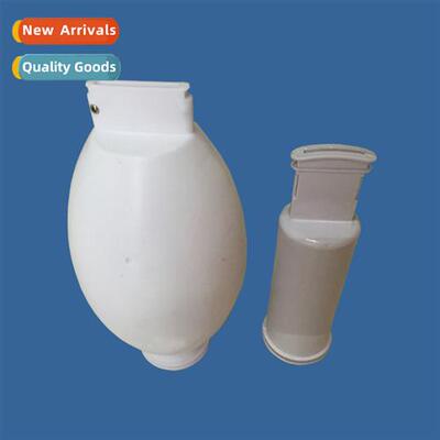 Plush toy movement accessories depos box savings jar animal