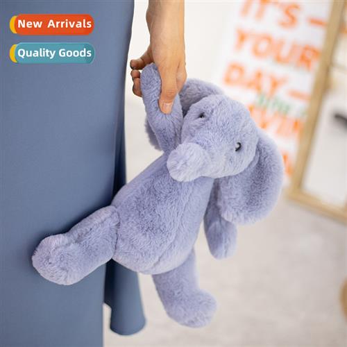 Cute plush chubby series animal dolls kids compani gift dino