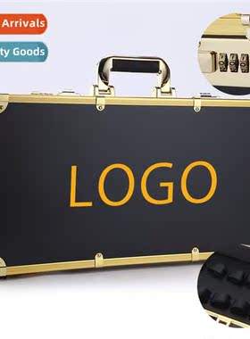 Sal tool storage scissors comb multifunctial combinati box w